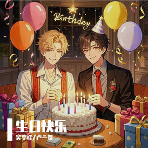 日本❌❌❌❌护士96
