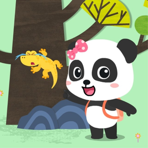 日本❌❌❌❌护士96
