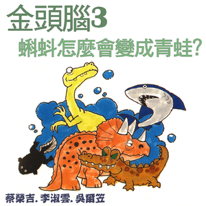 日本❌❌❌❌护士96
