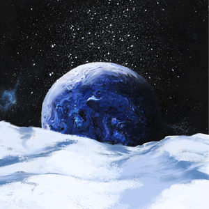 日本❌❌❌❌护士96
