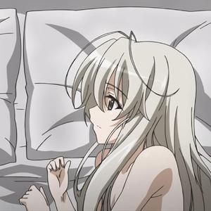 日本❌❌❌❌护士96
