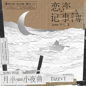 日本❌❌❌❌护士96
