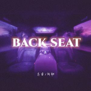 日本❌❌❌❌护士96
