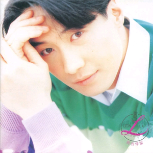 日本❌❌❌❌护士96
