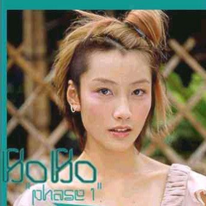 日本❌❌❌❌护士96
