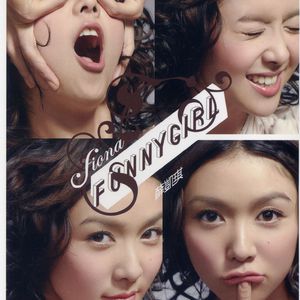 日本❌❌❌❌护士96
