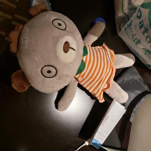 日本❌❌❌❌护士96
