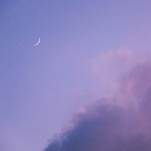 日本❌❌❌❌护士96
