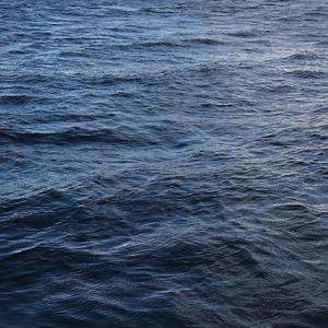 日本❌❌❌❌护士96
