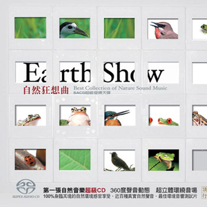 日本❌❌❌❌护士96
