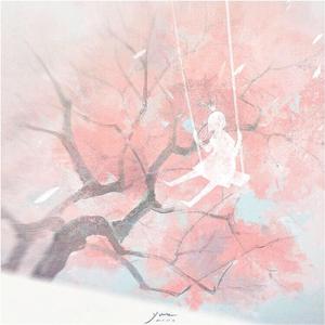 日本❌❌❌❌护士96
