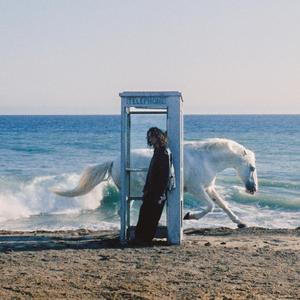 日本❌❌❌❌护士96
